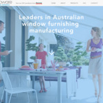 windoware.com.au