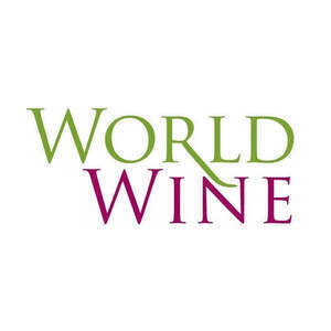 World Wine