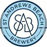 St Andrews Beach Brewery