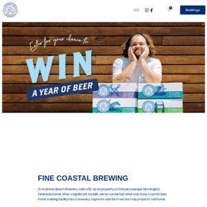 standrewsbeachbrewery.com.au