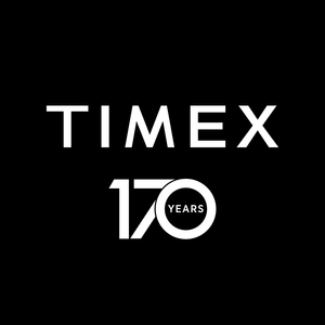 Timex