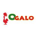 Ogalo