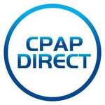 CPAP Direct