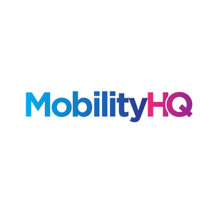 Mobility HQ