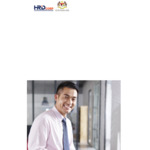 hrdcorp.gov.my