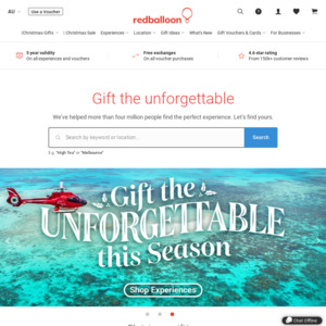 20x Flybuys points on Apple gift cards @ Coles (runs 22 Feb to 28 Feb 2023)  : r/VelocityFrequentFlyer