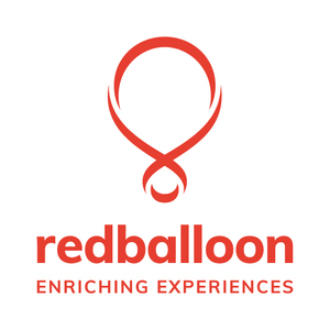 RedBalloon