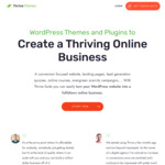 thrivethemes.com