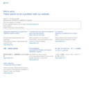 nestle-cereals.com