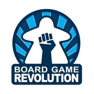 Board Game Revolution