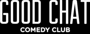 Good Chat Comedy Club
