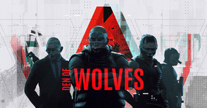 denofwolves.com