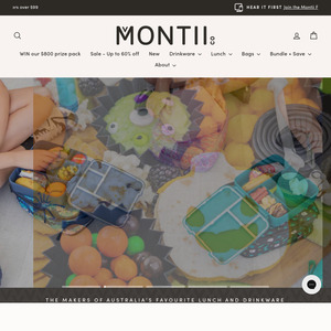 montii.co