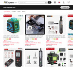 Shop1104697690 Store