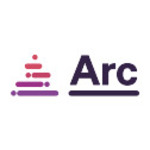 Arc: Education Platform for Victorian Teachers