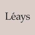 Léays