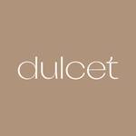 Dulcet Cakes & Sweets
