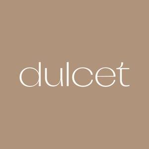 Dulcet Cakes & Sweets
