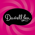Darrell Lea