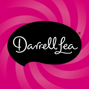 Darrell Lea