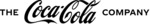 Coca-Cola Australia