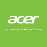 Acer Australia