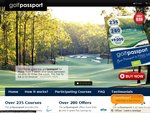 golfpassport.com.au
