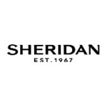 Sheridan