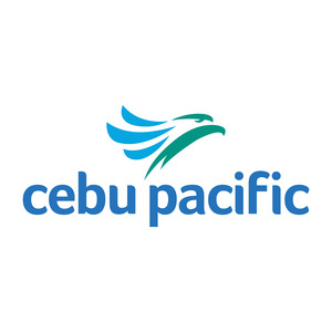 Cebu Pacific Air