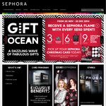 sephora-sea.com