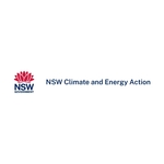 NSW Climate and Energy Action
