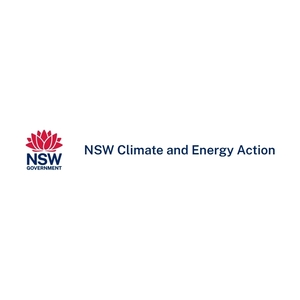 NSW Climate and Energy Action