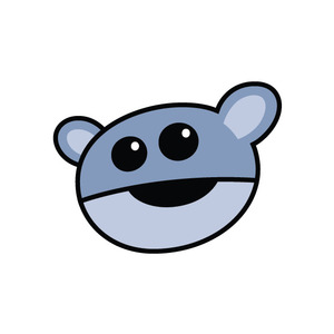 RubberMonkey
