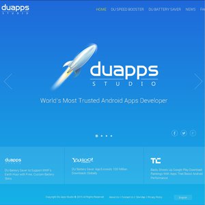 duapps.com