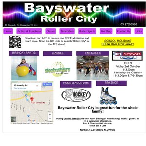 bayswaterrollerskating.com.au