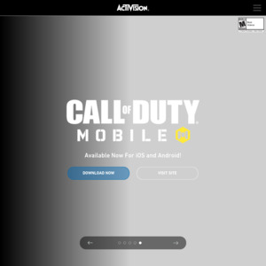 How to fix Activision.com Login page not working issue: Warzone 2fa  activison login page not working 