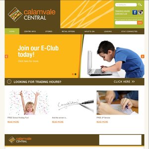 calamvalecentral.com.au