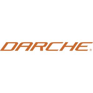 DARCHE