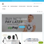 myshopify.com shopping-joey