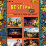bestivalbali.com