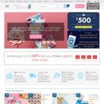 phonewrappers.com