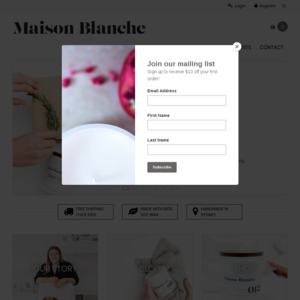 maisonblanche.com.au