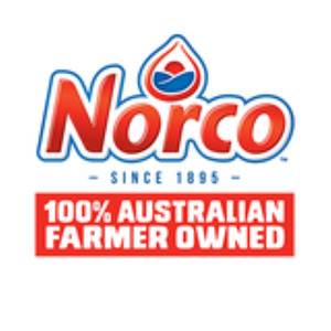 Norco Foods