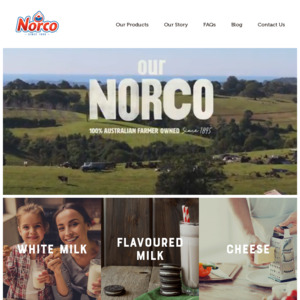 norcofoods.com.au
