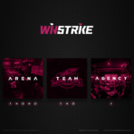 winstrike.gg