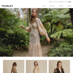 thurley.com.au