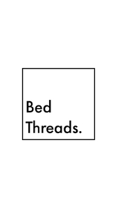 Bed Threads