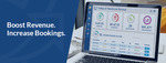 NewBook Property Management System