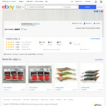 eBay Australia tackledirectau