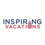 Inspiring Vacations
